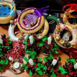 Očekávání Vánoc prožíváme společně s pacienty