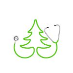 Vše nejlepší v roce 2026