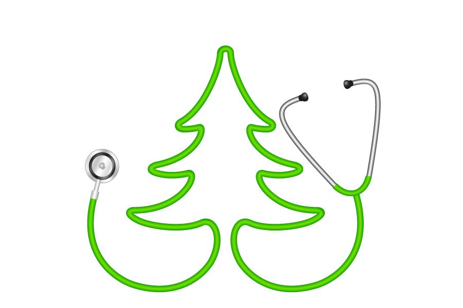 Vše nejlepší v roce 2026