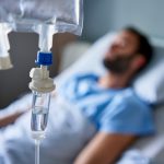 Jak bude fungovat provoz VFN v průběhu vánočních svátků?