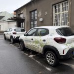 90 procent veřejnosti netuší, co vlastně práce sanitáře obnáší