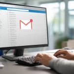 Vzdělávání v informačních technologiích mění naši práci. Skokanem loňského roku byla školení umělé inteligence