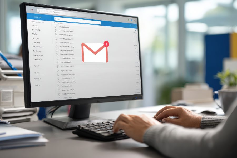 Vzdělávání v informačních technologiích mění naši práci. Skokanem loňského roku byla školení umělé inteligence