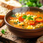 Zaměstnanci v kondici: Nepodceňte prohřívání organismu. Jak na to?