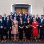 VFN má dva nové profesory!