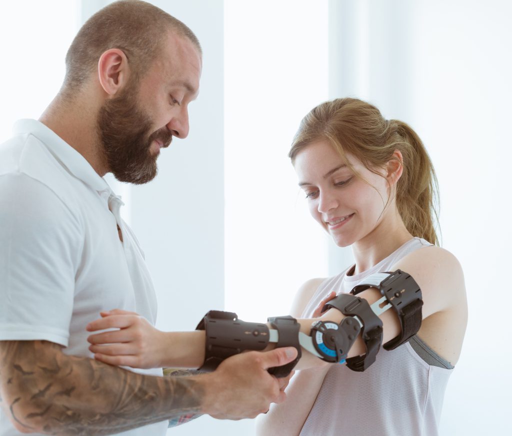 6x ePoukaz: Jednodušší administrativa a rychlejší komunikace s pojišťovnami