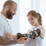 6x ePoukaz: Jednodušší administrativa a rychlejší komunikace s pojišťovnami