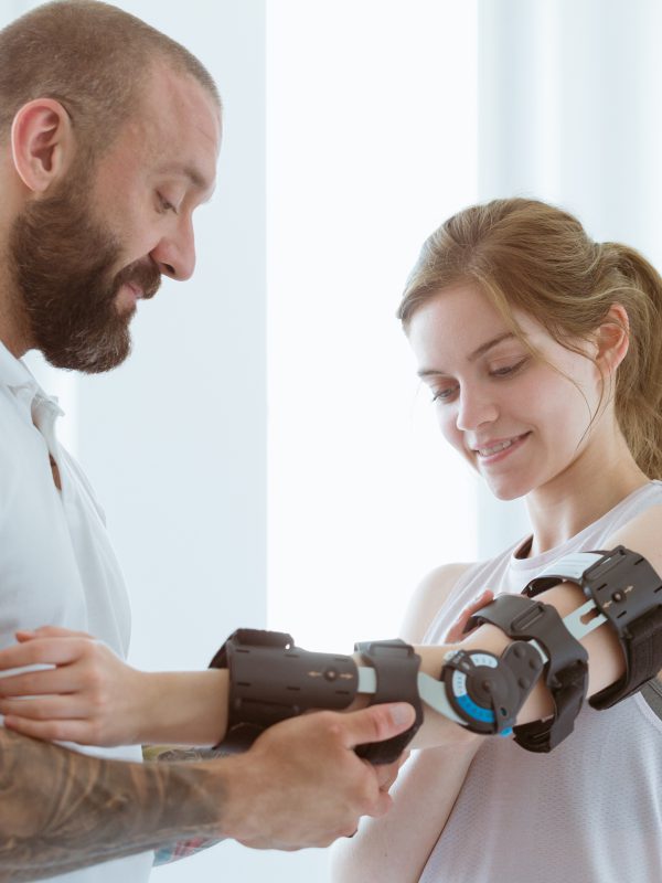 6x ePoukaz: Jednodušší administrativa a rychlejší komunikace s pojišťovnami