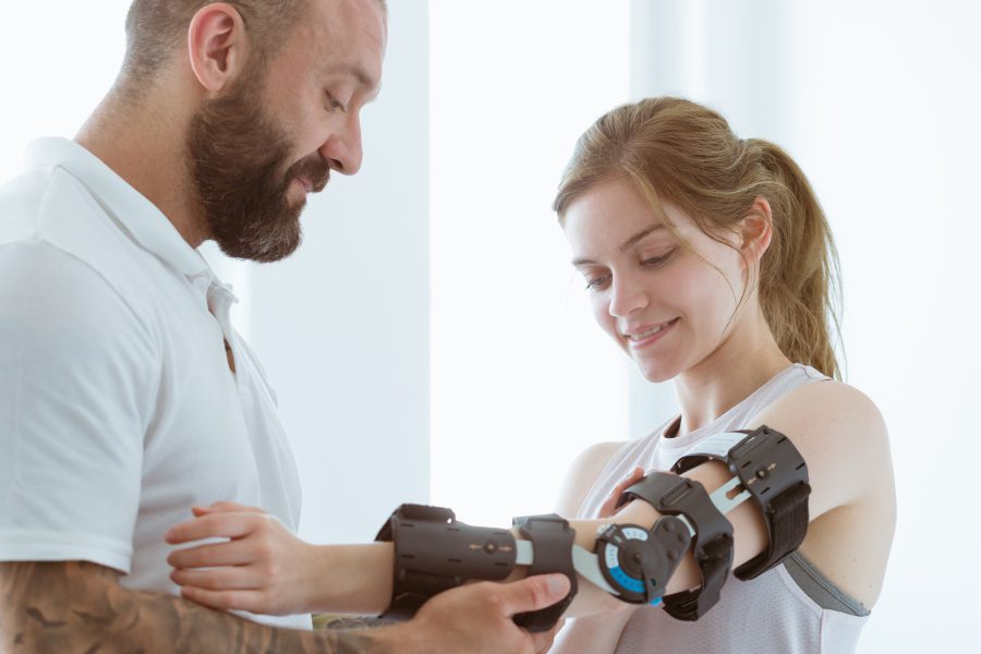 6x ePoukaz: Jednodušší administrativa a rychlejší komunikace s pojišťovnami