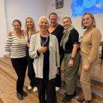 Odbornost, která dokáže výrazně ulevit a usnadnit život