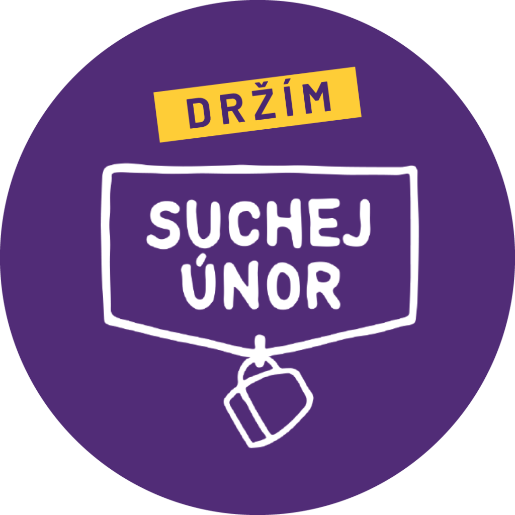 Proč se nebát ptát na alkohol: Prevence, včasný záchyt a role zdravotníků