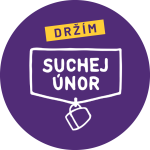 Proč se nebát ptát na alkohol: Prevence, včasný záchyt a role zdravotníků