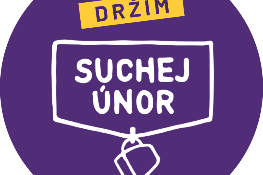 Proč se nebát ptát na alkohol: Prevence, včasný záchyt a role zdravotníků