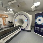 Špičková technologie pro léčbu nádorů ve VFN