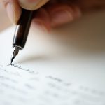 Z dopisů našich pacientů…