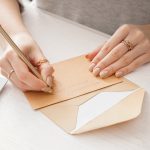 Z dopisů našich pacientů…