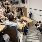 Nový ředitel VFN: Ján Dudra sází na dialog, kontinuitu a postupné změny