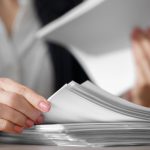 Do dokumentace pacienta jen když je to nutné! Každé nahlédnutí zanechává stopu