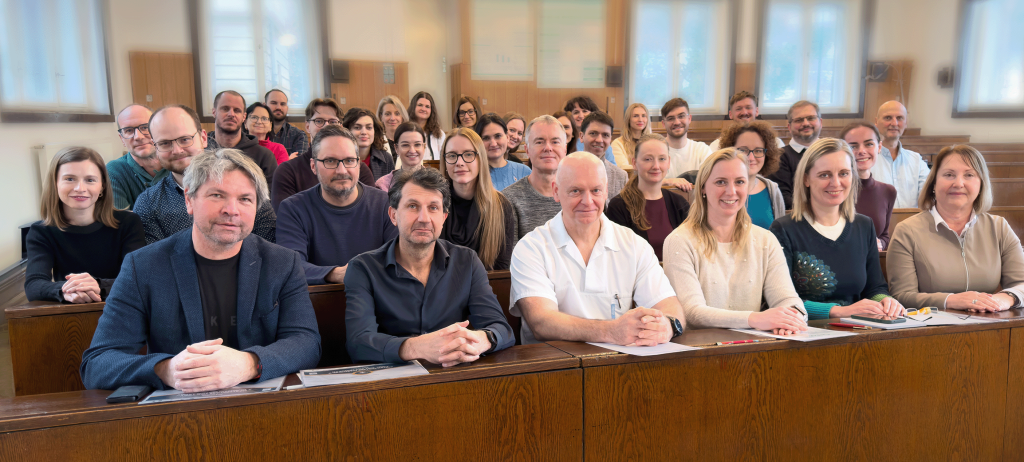Masterclass: Tipy, triky a tajemství septoplastiky