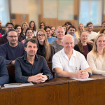 Masterclass: Tipy, triky a tajemství septoplastiky