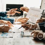 Dva noví náměstci ve vedení VFN