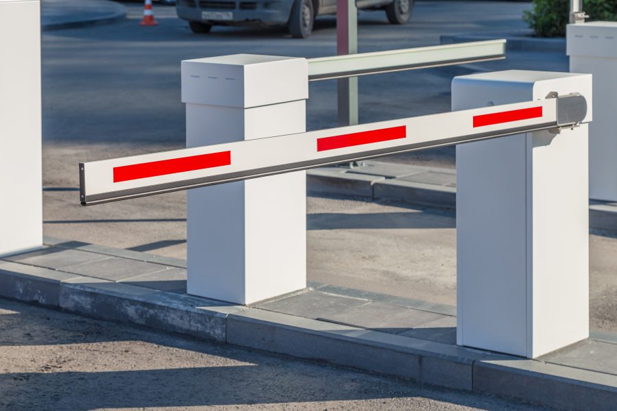 Jaké změny nastanou v zajištění bezpečnosti v areálech VFN?