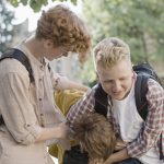 Nedostatečná prevence rizikového chování na ZŠ? Adiktologové přinášejí řešení