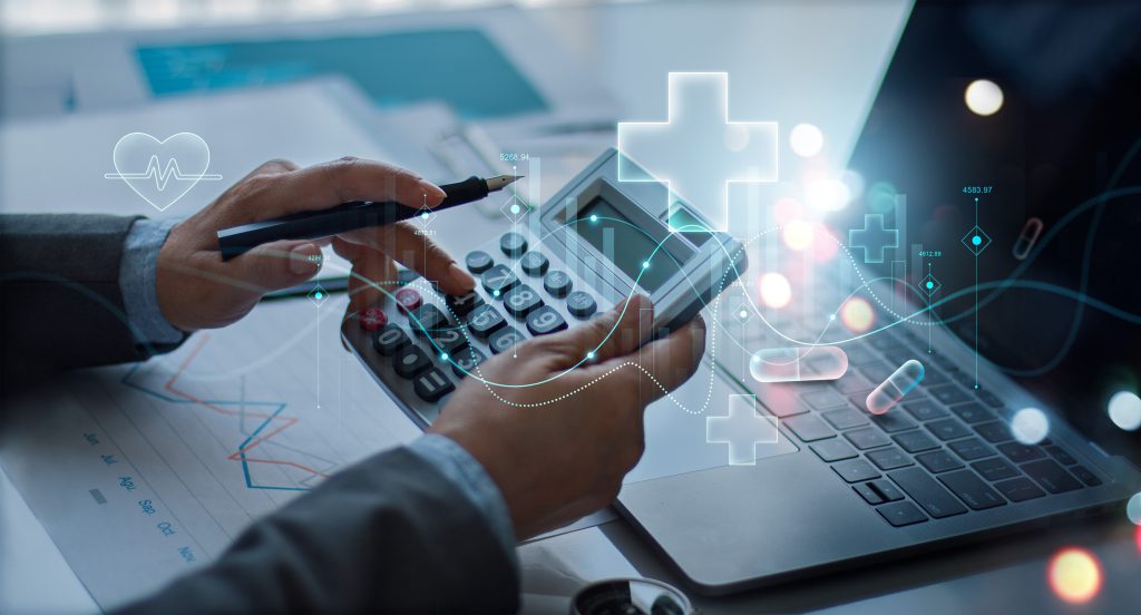 Ekonomiku vnímám jako nástroj, který pomáhá řídit budoucnost, říká Kamil Provazník