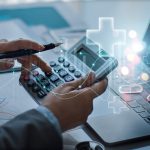 Ekonomiku vnímám jako nástroj, který pomáhá řídit budoucnost, říká Kamil Provazník