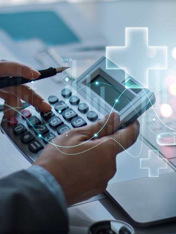 Ekonomiku vnímám jako nástroj, který pomáhá řídit budoucnost, říká Kamil Provazník