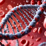 Týden v ČT se zaměřil na hematologii a hematoonkologii