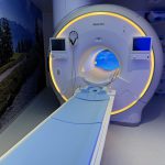 Nový přístroj magnetické rezonance ve VFN umožňuje extrémně přesné zobrazení