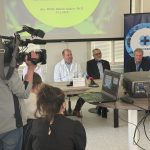 Centrum denních stacionářů: Komplexní péče o duševně nemocné