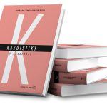 Onkologie v příbězích pacientů: Víc než jen učebnice medicíny