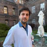 Systém vzdělávání by měl dávat lékařům oporu, pacientům záruky odbornosti