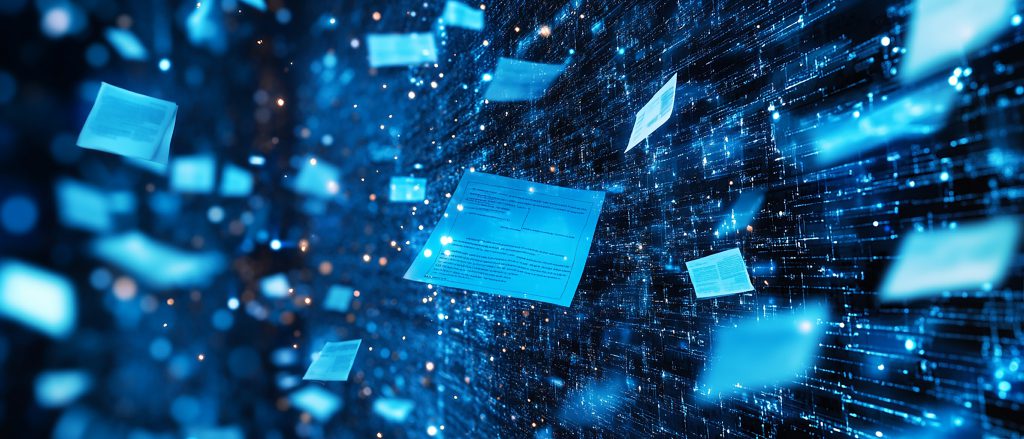 „Digitalizace není naskenování papírové žádanky,“ říká Michal Zápotocký