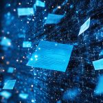 „Digitalizace není naskenování papírové žádanky,“ říká Michal Zápotocký