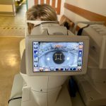 VFN se zapojila do Světového týdne glaukomu. Desítky lidí využily vyšetření bez objednání