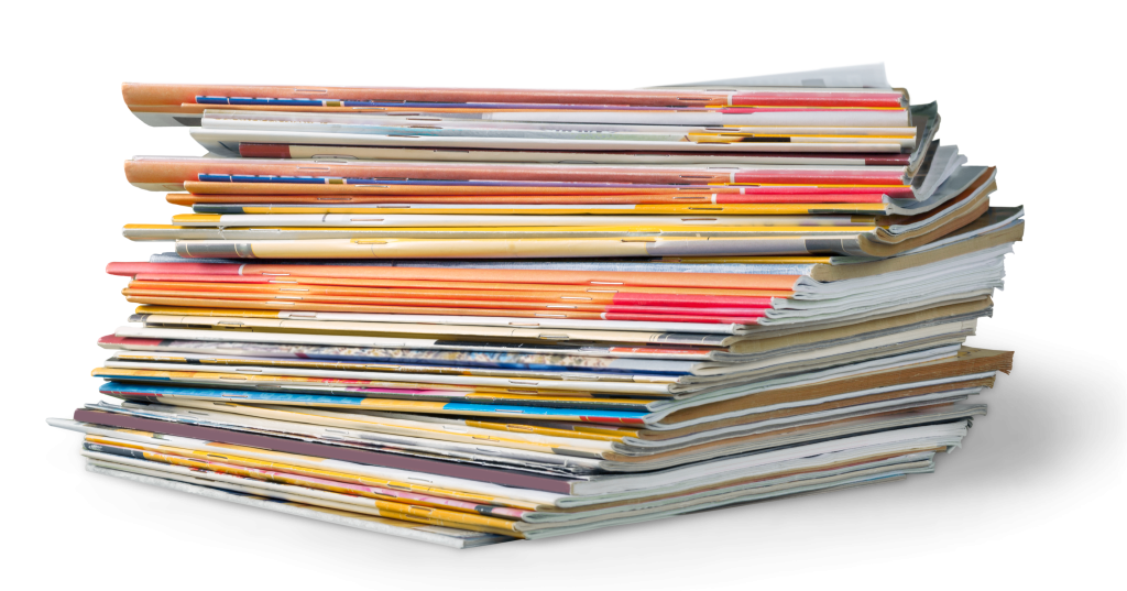 Máme nového člena redakční rady VFNews