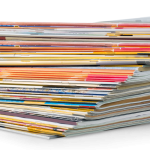 Máme nového člena redakční rady VFNews