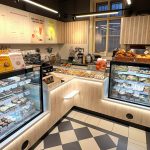 Kavárna u Apolináře má nového provozovatele – jaký koncept a sortiment nabízí?