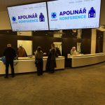 4. Apolinářská konference přinesla novinky v péči o ženy i novorozence