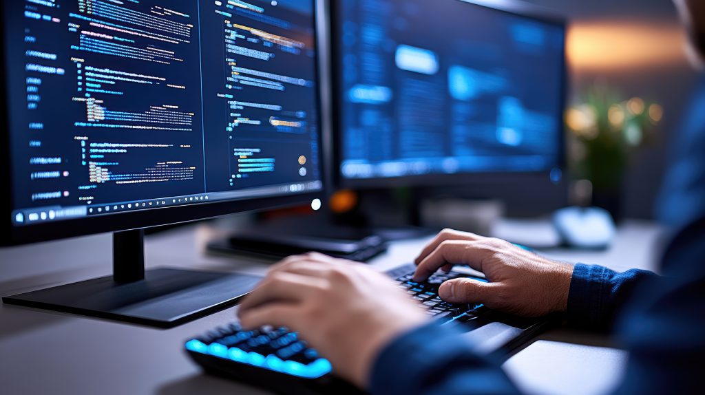 Správa vědeckých dat ve VFN: Data steward se představuje