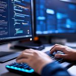 Správa vědeckých dat ve VFN: Data steward se představuje