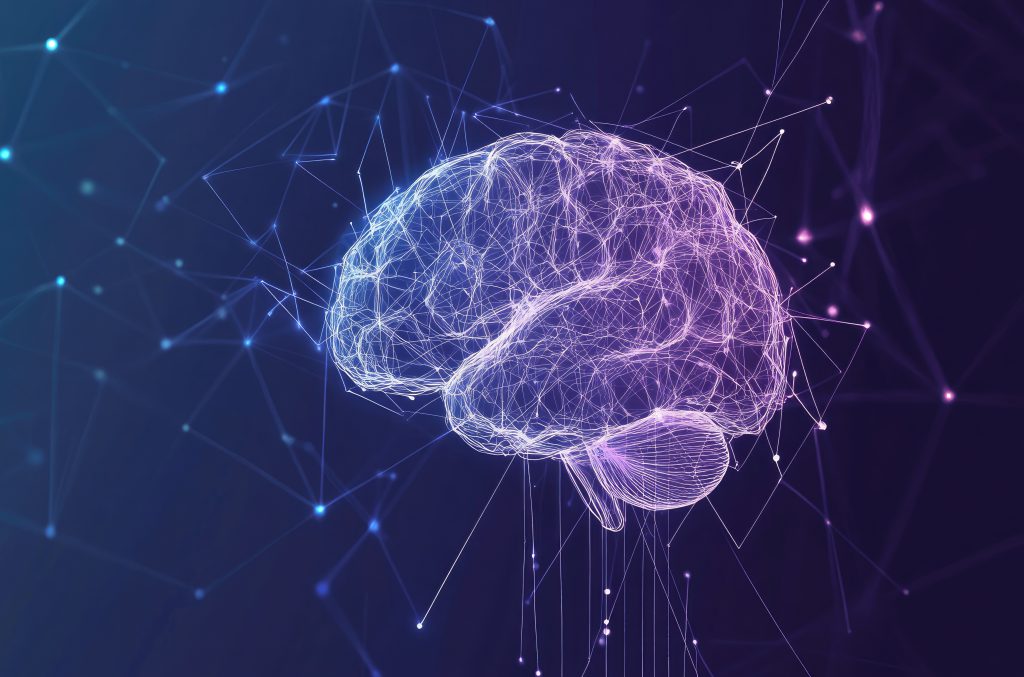 Mozek rozhoduje o kvalitě života. Neurologie ve VFN slaví 100 let