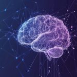 Mozek rozhoduje o kvalitě života. Neurologie ve VFN slaví 100 let