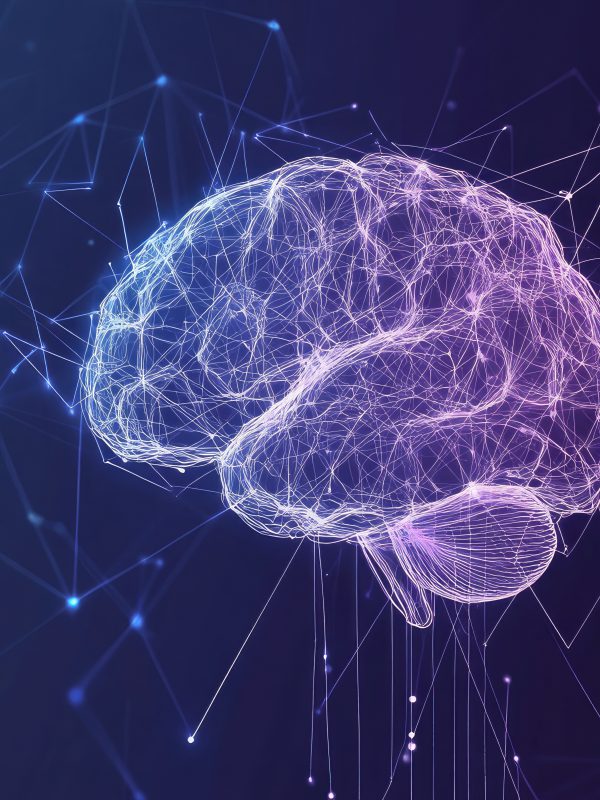 Mozek rozhoduje o kvalitě života. Neurologie ve VFN slaví 100 let