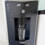 Jak probíhají instalace výdejníků vody a kde se nacházejí?