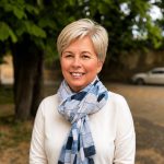 Pediatrie s láskou a odvahou: Sestra, která posouvá hranice péče