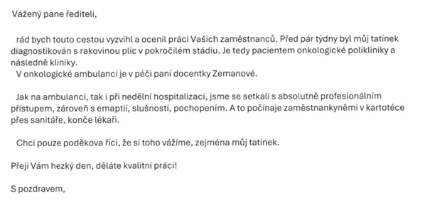 Obsah obrázku text, snímek obrazovky, Písmo, dokument

Obsah generovaný pomocí AI může být nesprávný.